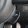 suzuki swift 2019 -SUZUKI--Swift CBA-ZC33S--ZC33S-117612---SUZUKI--Swift CBA-ZC33S--ZC33S-117612- image 17
