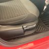 volkswagen polo 2015 CFJ1525051 image 13