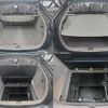 honda insight 2009 -HONDA--Insight DAA-ZE2--ZE2-1176699---HONDA--Insight DAA-ZE2--ZE2-1176699- image 9