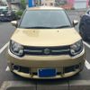 suzuki ignis 2016 -SUZUKI--Ignis DAA-FF21S--FF21S-117939---SUZUKI--Ignis DAA-FF21S--FF21S-117939- image 1