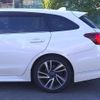 subaru levorg 2015 quick_quick_DBA-VM4_VM4-055694 image 12