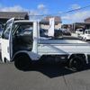 honda acty-truck 1996 e972bfc5a242dc2af9b0bc3a68072c0d image 4