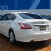 nissan teana 2016 -NISSAN--Teana L33--105756---NISSAN--Teana L33--105756- image 2