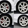 honda civic 2007 quick_quick_ABA-FD2_FD2-1203331 image 9