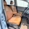 honda freed 2009 CFJ1615611 image 8