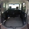 daihatsu tanto 2012 -DAIHATSU--Tanto DBA-L375S--L375S-0531268---DAIHATSU--Tanto DBA-L375S--L375S-0531268- image 35