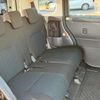 toyota roomy 2022 CFJ1755096 image 32