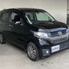 honda n-wgn 2014 -HONDA--N WGN DBA-JH1--JH1-2016159---HONDA--N WGN DBA-JH1--JH1-2016159- image 20