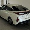 toyota prius-phv 2017 -TOYOTA--Prius PHV ZVW52-3013668---TOYOTA--Prius PHV ZVW52-3013668- image 2