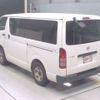 toyota hiace-van 2008 -TOYOTA--Hiace Van ADF-KDH206V--KDH206-8007701---TOYOTA--Hiace Van ADF-KDH206V--KDH206-8007701- image 11