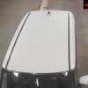 honda n-box-slash 2017 -HONDA--N BOX SLASH JF1-7203023---HONDA--N BOX SLASH JF1-7203023- image 10