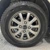 suzuki wagon-r 2015 -SUZUKI--Wagon R DAA-MH44S--MH44S-137070---SUZUKI--Wagon R DAA-MH44S--MH44S-137070- image 9