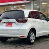 honda fit 2023 -HONDA--Fit GS6--1001225---HONDA--Fit GS6--1001225- image 2