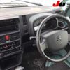 suzuki carry-truck 2019 -SUZUKI--Carry Truck DA16T-474134---SUZUKI--Carry Truck DA16T-474134- image 9