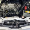 toyota voxy 2020 CFJ1753591 image 20
