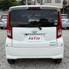 daihatsu move 2019 CARSENSOR_JP_AU6390971365 image 12