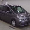 honda stepwagon 2018 quick_quick_DBA-RP1_RP1-1202540 image 1