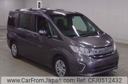 honda stepwagon 2018 quick_quick_DBA-RP1_RP1-1202540