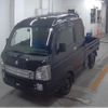 suzuki carry-truck 2018 quick_quick_EBD-DA16T_DA16T-419031 image 1