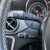 mercedes-benz cla-class 2018 CFJ1625249 image 7