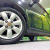 suzuki alto-lapin 2009 CFJ1705694 image 13