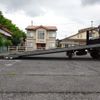 mitsubishi-fuso canter 2002 CFJ1333841 image 11