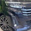 toyota roomy 2020 CFJ1757078 image 13