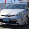 toyota prius 2013 quick_quick_DAA-ZVW30_ZVW30-5660219 image 1