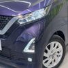 nissan dayz 2021 -NISSAN--DAYZ 5AA-B44W--B44W-0119997---NISSAN--DAYZ 5AA-B44W--B44W-0119997- image 13