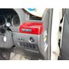 toyota vellfire 2008 CFJ1754404 image 12