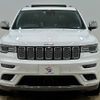 jeep grand-cherokee 2018 -CHRYSLER--Jeep Grand Cherokee DBA-WK36TA--1C4RJFKG9JC289414---CHRYSLER--Jeep Grand Cherokee DBA-WK36TA--1C4RJFKG9JC289414- image 12