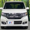 honda n-wgn 2016 -HONDA--N WGN DBA-JH2--JH2-2200053---HONDA--N WGN DBA-JH2--JH2-2200053- image 16