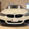 bmw 4-series 2015 quick_quick_4A20_WBA4A12000G425160 image 2