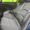 mazda axela 2014 quick_quick_DBA-BM5FS_BM5FS-107450 image 8