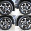 honda cr-v 2019 -HONDA 【名変中 】--CR-V RT5--1004302---HONDA 【名変中 】--CR-V RT5--1004302- image 7