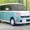 daihatsu move-canbus 2017 quick_quick_LA800S_LA800S-0042265 image 16