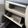 daihatsu move 2013 -DAIHATSU--Move DBA-LA110S--LA110S-0038869---DAIHATSU--Move DBA-LA110S--LA110S-0038869- image 11