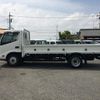 toyota dyna-truck 2021 GOO_NET_EXCHANGE_0702476A30250501W001 image 7