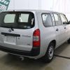 toyota probox 2019 YAMAKATSU_NHP160-0010691 image 2