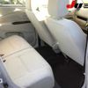 mitsubishi ek-wagon 2013 -MITSUBISHI 【三重 581ｶ4890】--ek Wagon B11W--0040564---MITSUBISHI 【三重 581ｶ4890】--ek Wagon B11W--0040564- image 26