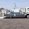 mitsubishi-fuso canter 2017 quick_quick_TPG-FEB50_FEB50-551885 image 4