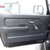 suzuki jimny 1996 GOO_JP_700070659730250523001 image 42