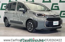 toyota sienta 2023 -TOYOTA--Sienta 6AA-MXPL10G--MXPL10-1069930---TOYOTA--Sienta 6AA-MXPL10G--MXPL10-1069930-