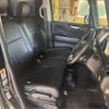 honda n-box 2015 -HONDA--N BOX DBA-JF1--JF1-2233498---HONDA--N BOX DBA-JF1--JF1-2233498- image 9
