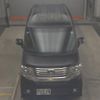 honda n-box-plus 2014 -HONDA 【品川 000ﾝ0000】--N BOX + JF1-3108008---HONDA 【品川 000ﾝ0000】--N BOX + JF1-3108008- image 7