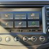 honda fit-shuttle 2012 -HONDA--Fit Shuttle DAA-GP2--GP2-3048338---HONDA--Fit Shuttle DAA-GP2--GP2-3048338- image 11