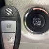 suzuki ignis 2016 -SUZUKI--Ignis DAA-FF21S--FF21S-115340---SUZUKI--Ignis DAA-FF21S--FF21S-115340- image 5