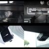 lexus is 2023 -LEXUS--Lexus IS 5BA-USE30--USE30-0002515---LEXUS--Lexus IS 5BA-USE30--USE30-0002515- image 23