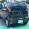 nissan moco 2012 GOO_JP_700070854230250713003 image 17