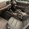 mazda cx-5 2016 CFJ1733430 image 7